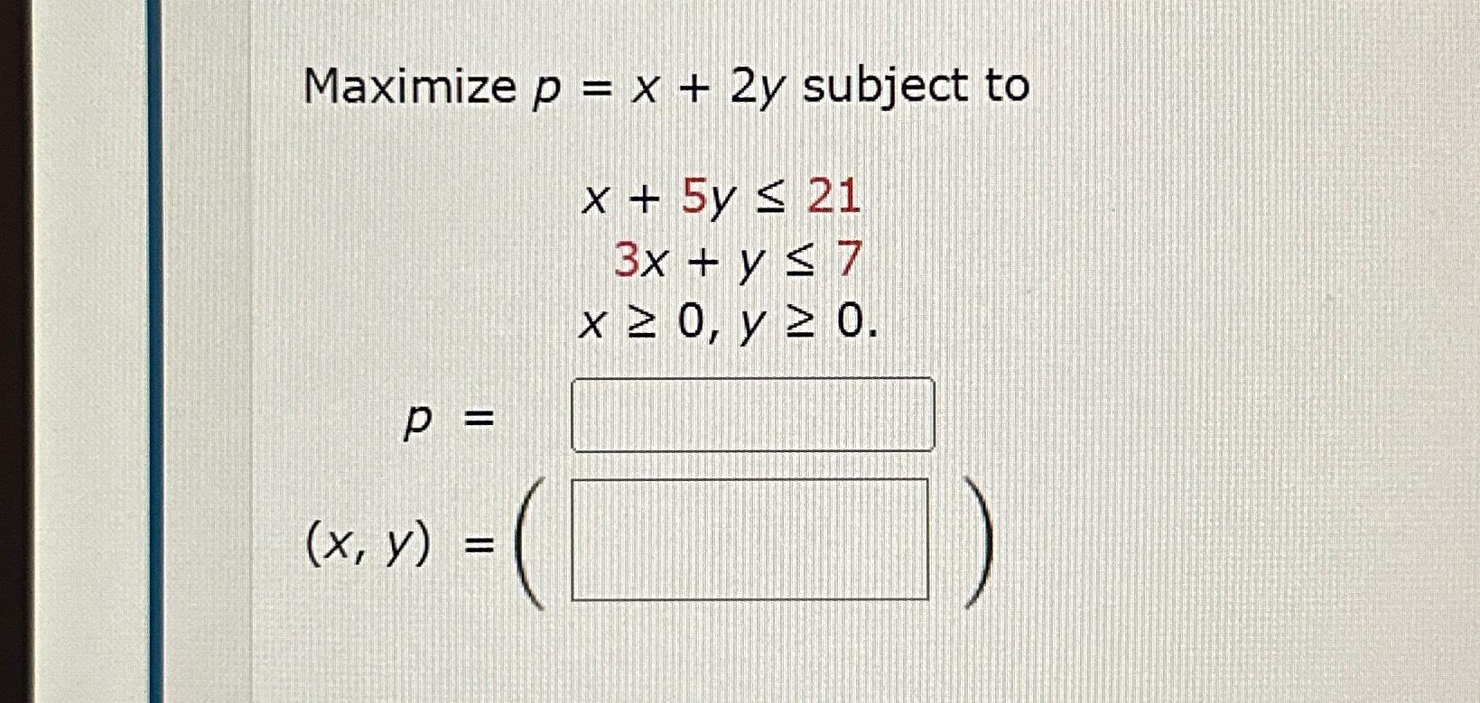 solved-what-is-p-what-is-x-y-chegg