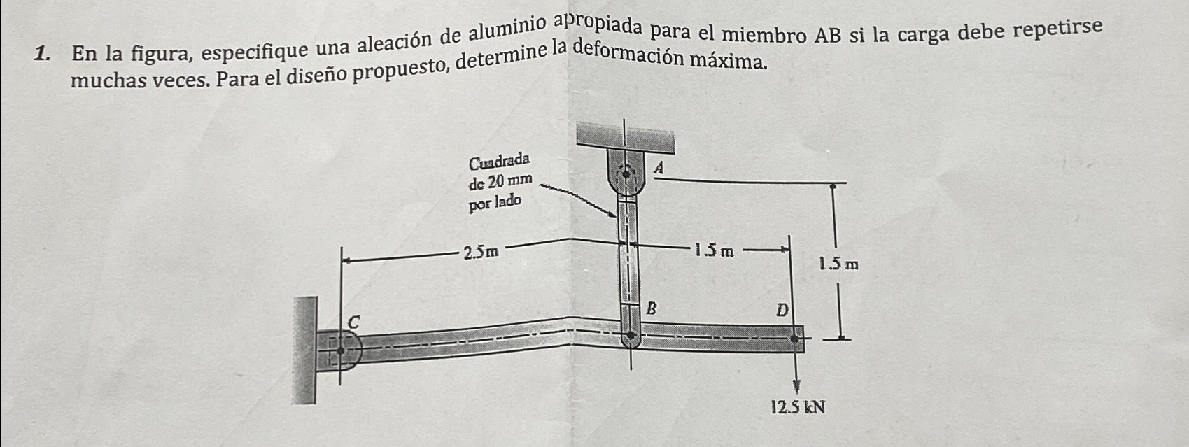 student submitted image, transcription available