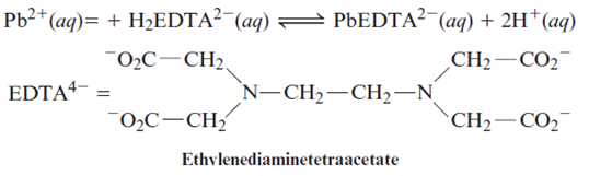 complexometric-titration-edta-complexing-agent-hard-water-titration