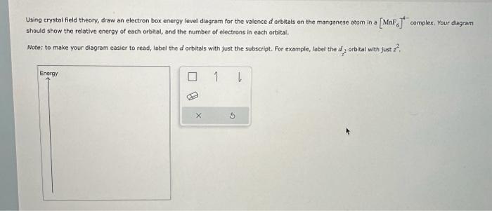 student submitted image, transcription available below