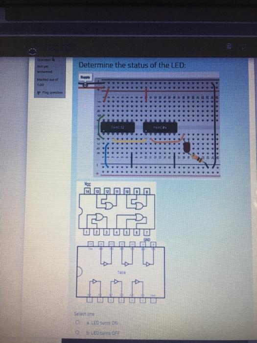 Solved Time left 0:22:09 Finish Question 1 Answer saved What | Chegg.com