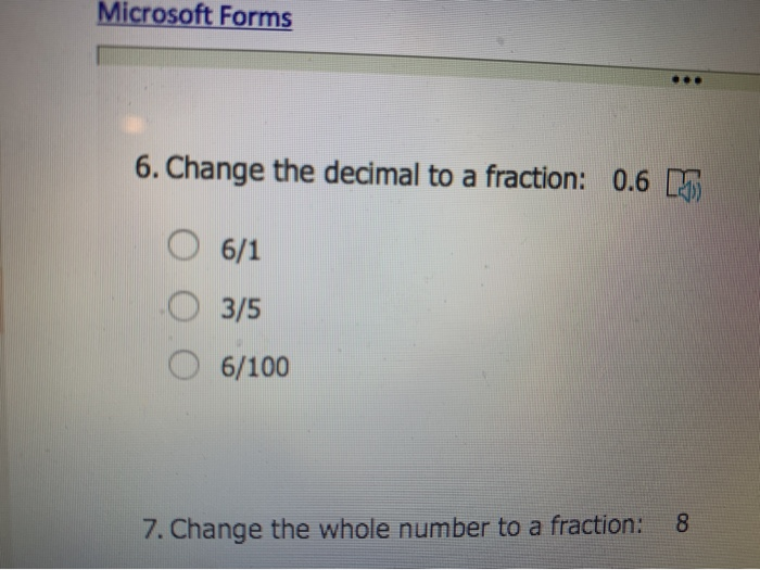 is 20 a multiple of 3 yes or no