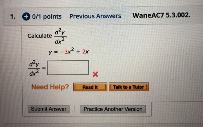 5.3 math homework answers