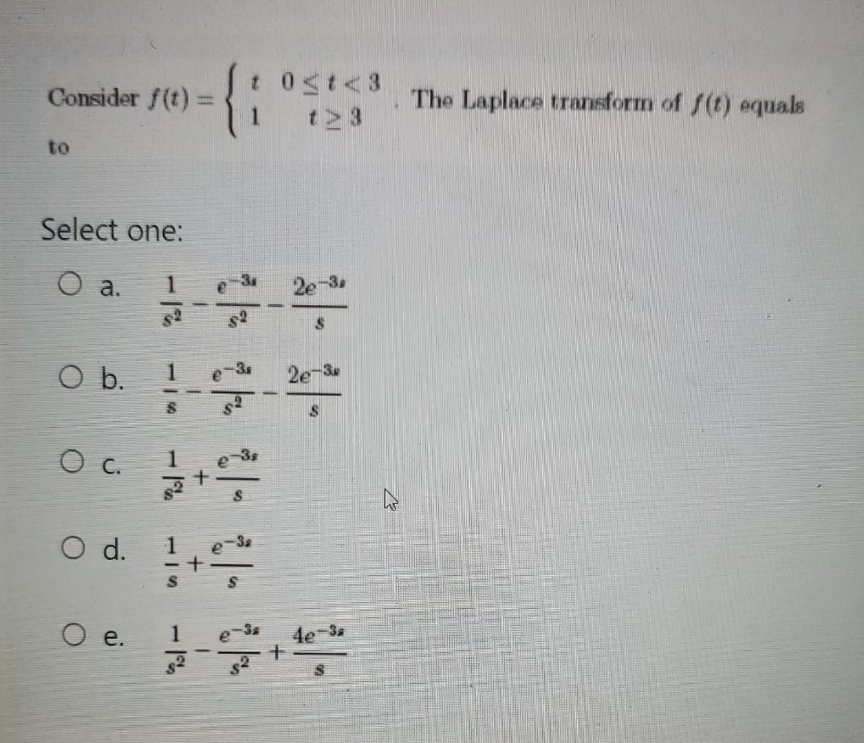 Solved T 0 | Chegg.com