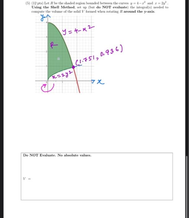 Solved This is timed, please answer asap! ** i will upvote** | Chegg.com