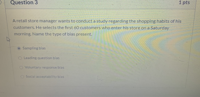 solved-question-3-1-pts-a-retail-store-manager-wants-to-chegg