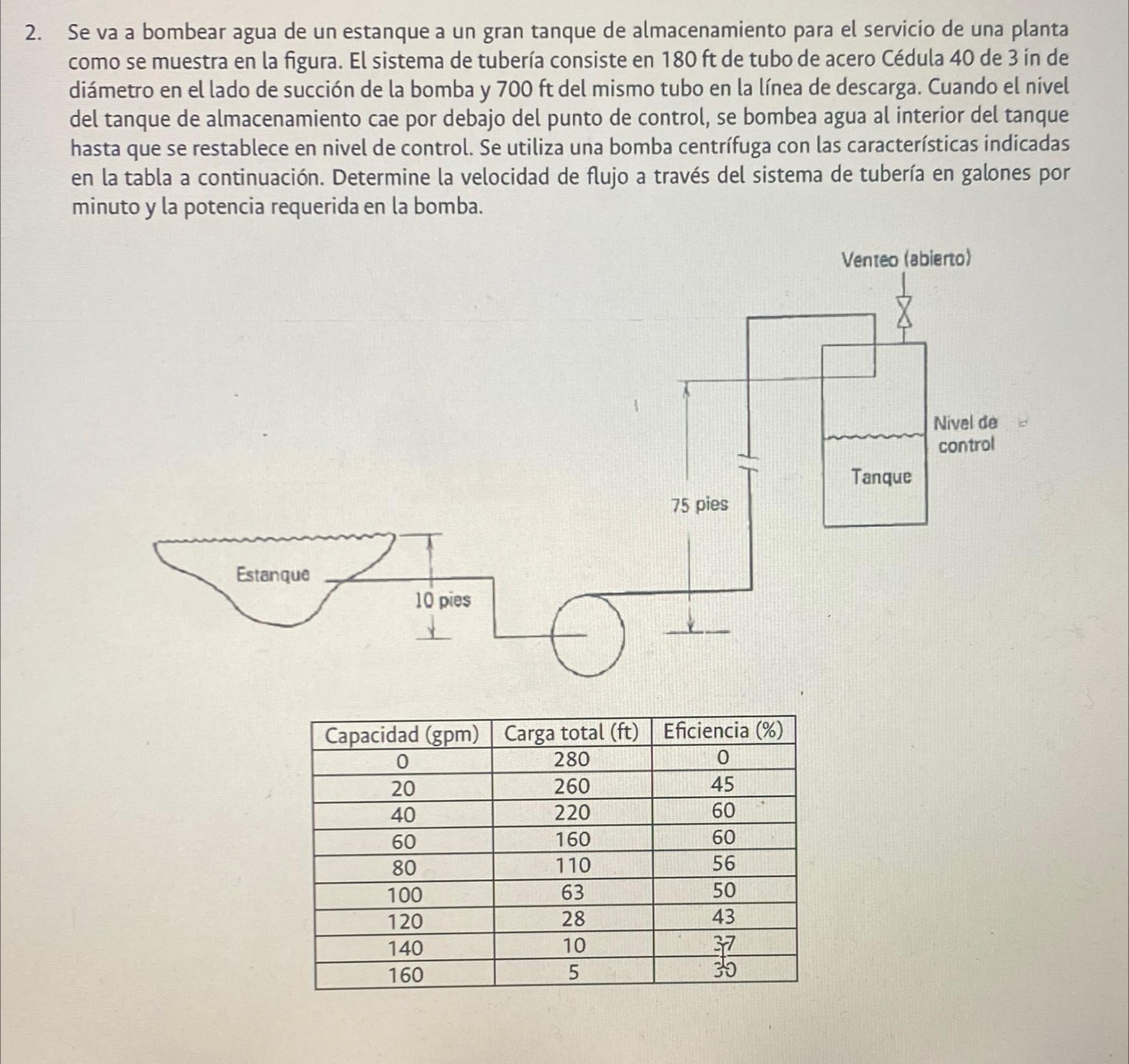 student submitted image, transcription available