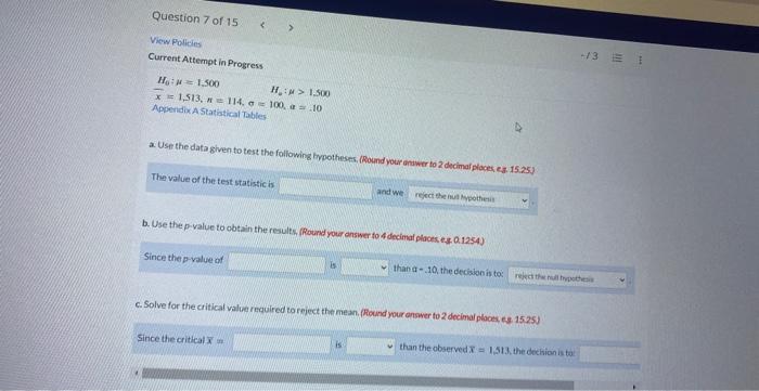 Solved A random sample of size 36 is taken from a population | Chegg.com