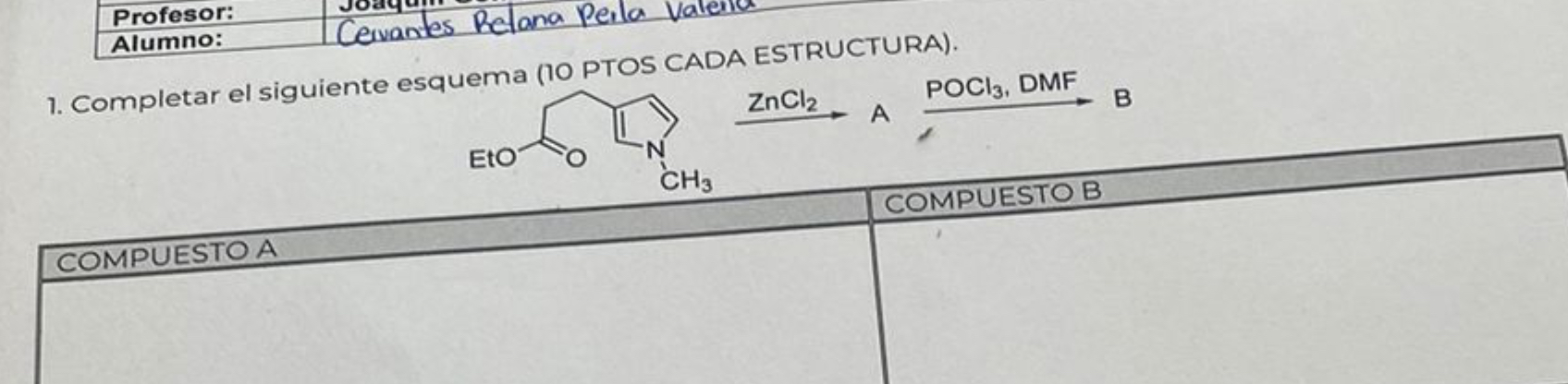 student submitted image, transcription available