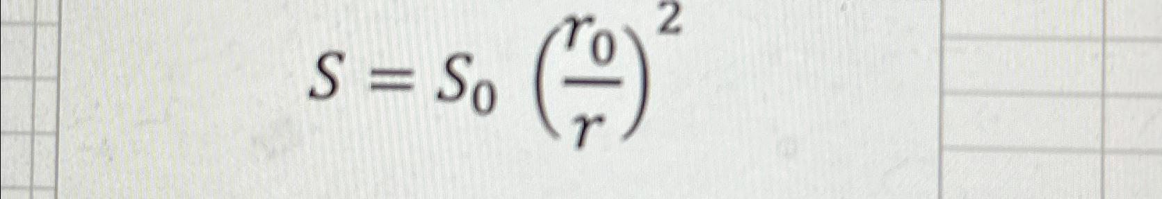 solved-s-s0-r0r-2-what-does-each-letter-stand-for-chegg