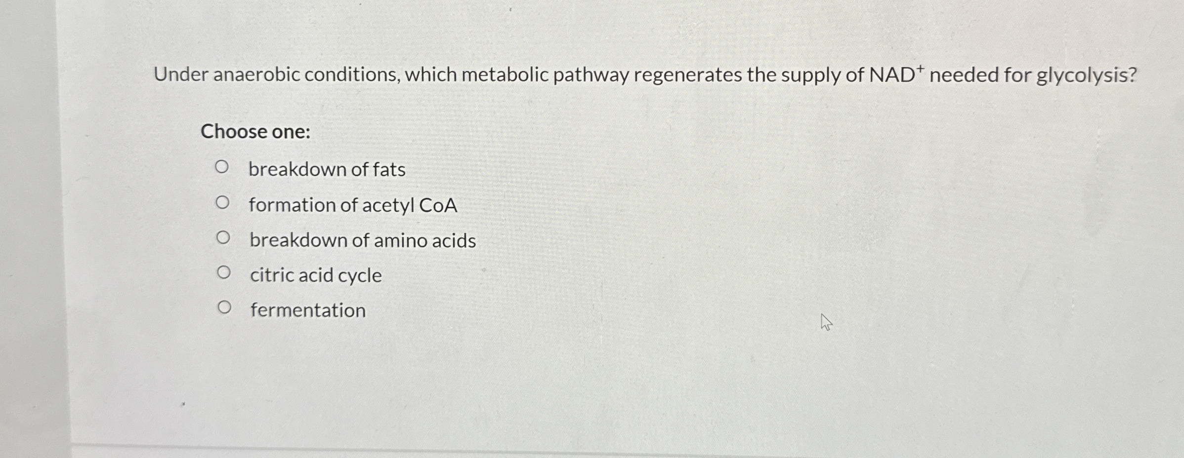 student submitted image, transcription available below