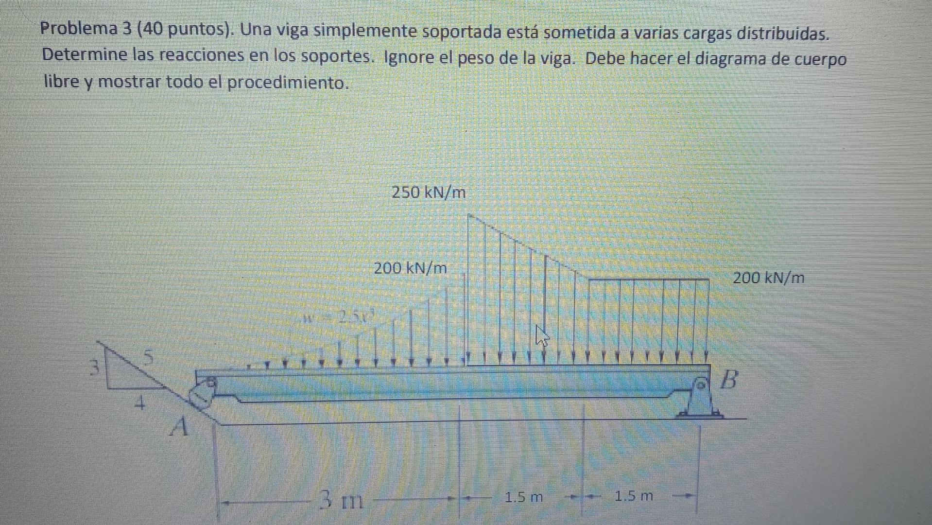 student submitted image, transcription available below