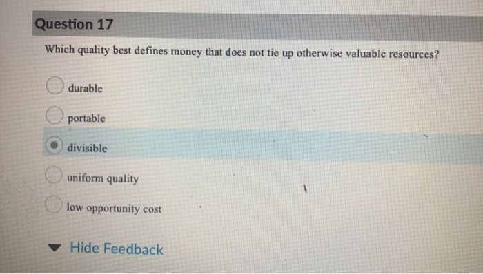 solved-question-17-which-quality-best-defines-money-that-chegg