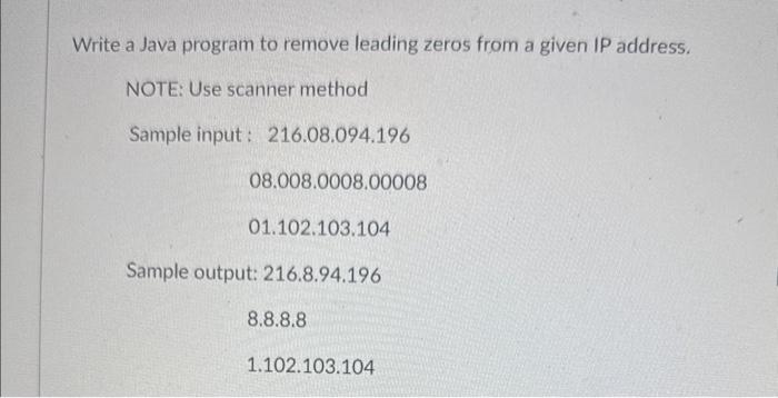 how-to-add-leading-zero-in-excel-examples-with-excel-functions-zeros