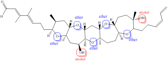 textlab organic chemistry chapter 9