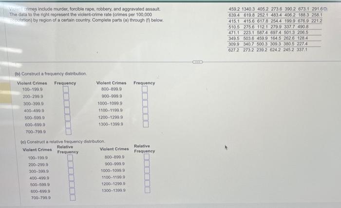 student submitted image, transcription available below