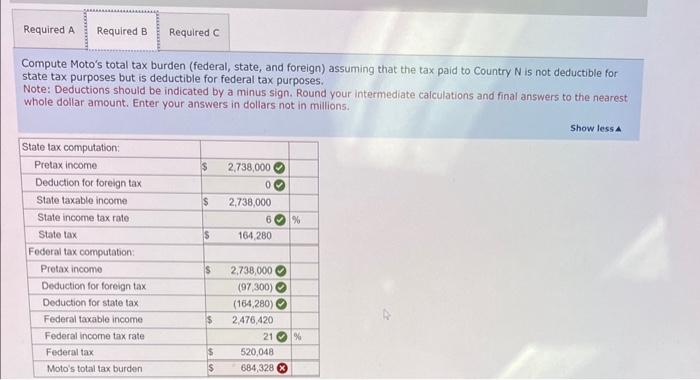 irmaa-income-brackets-for-2025-understanding-the-impact-on-medicare