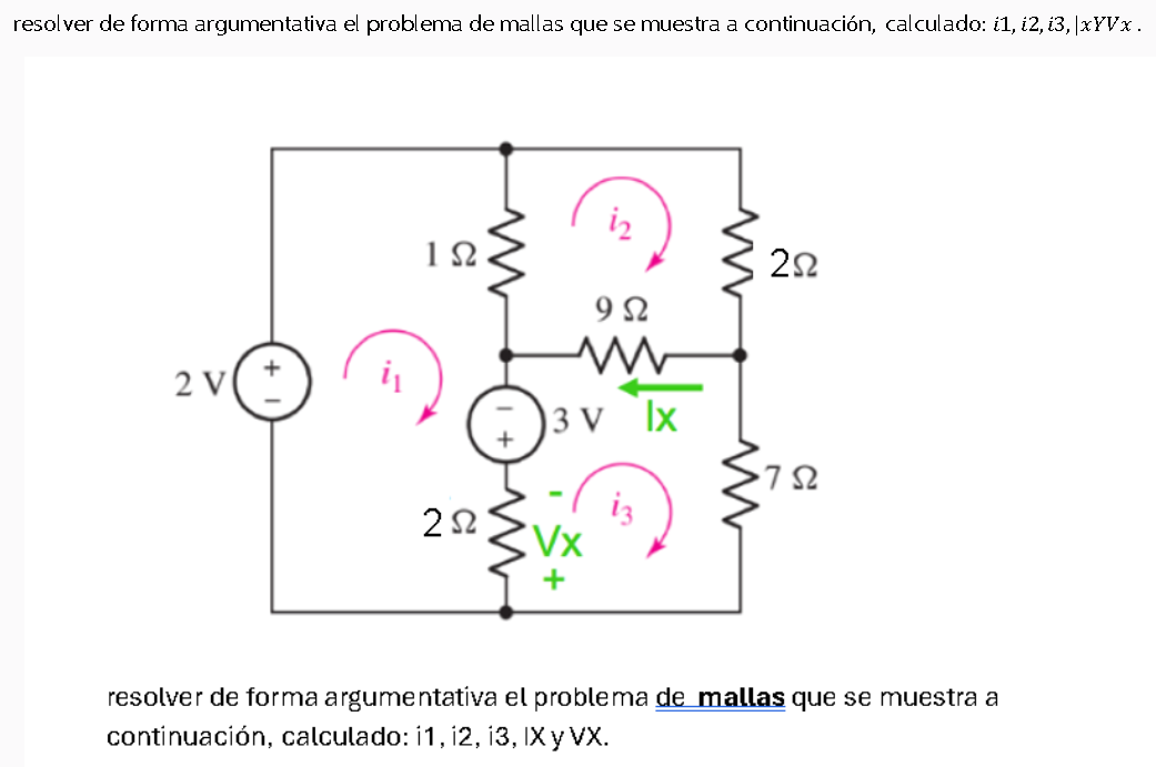 student submitted image, transcription available