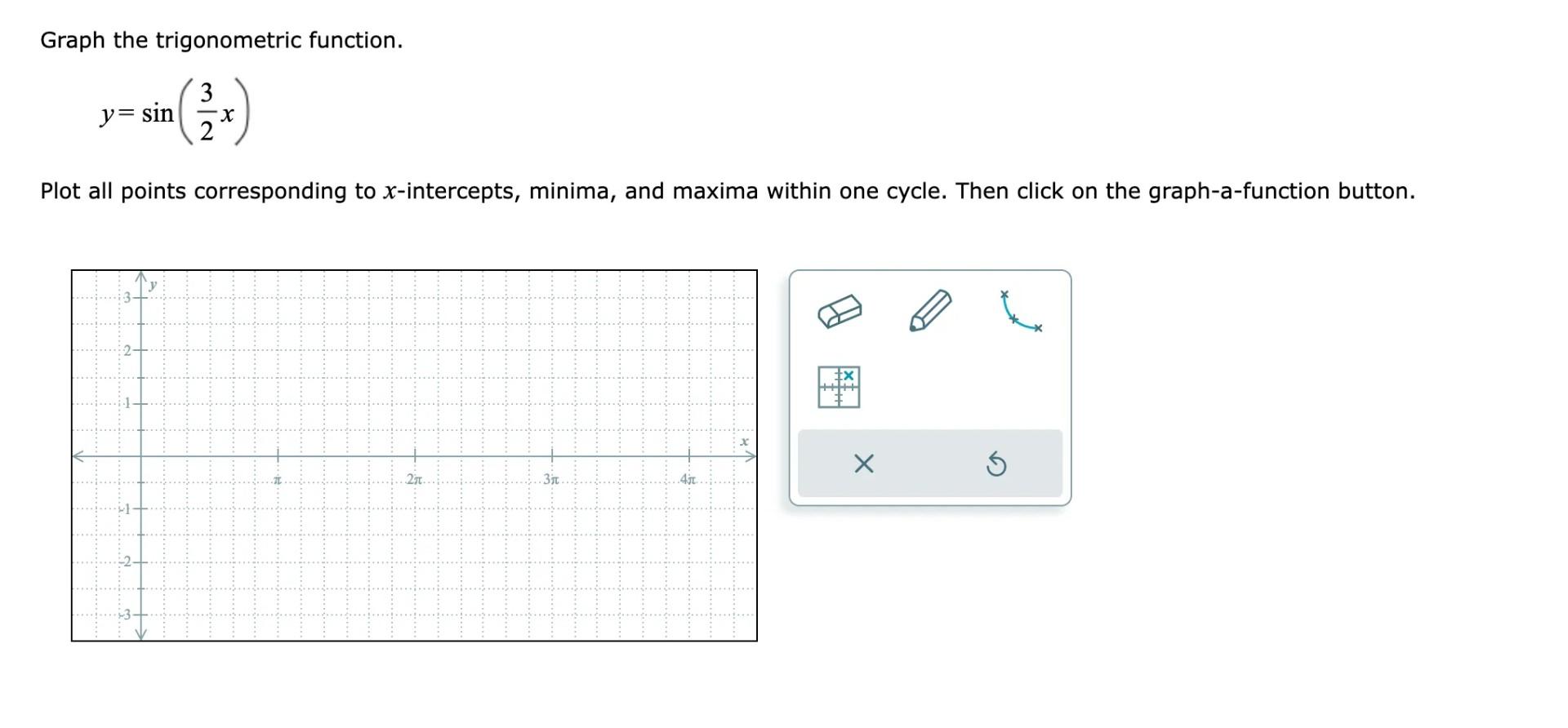 show-that-cos-2-45-x-sin-2-45-x-is-independent-of-x-maths