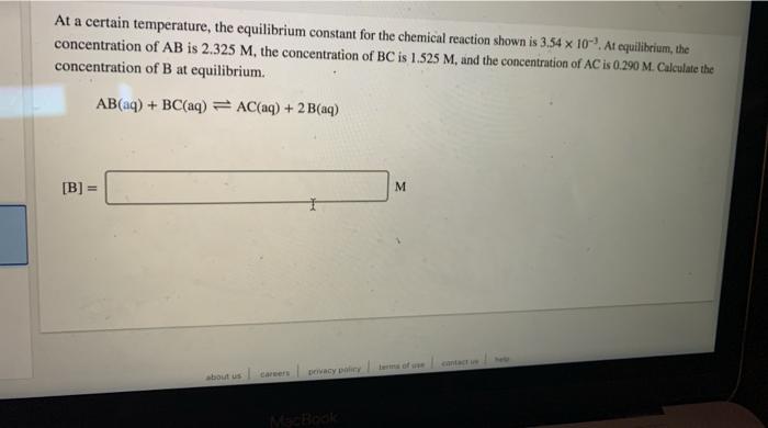 https://media.cheggcdn.com/study/39b/39bb58bd-01ad-483b-8c15-1ca508c45ab5/image