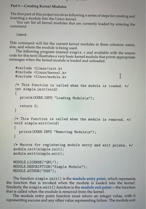 Solved using linux on windows and please full explination so | Chegg.com