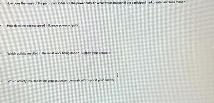 Solved Answer Part A, B, C And D Of Question Number 1 | Chegg.com