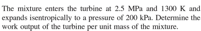 Solved 13 57 An Equimolar Mixture Of Helium And Argon Gases