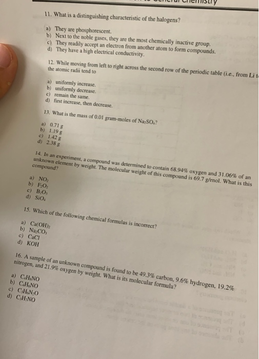 solved-uliciuilicitsliv-11-what-is-a-distinguishing-chegg