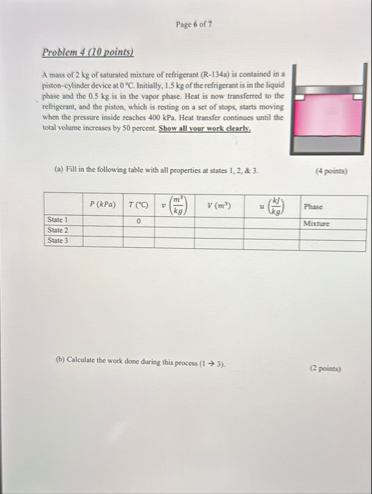 student submitted image, transcription available below