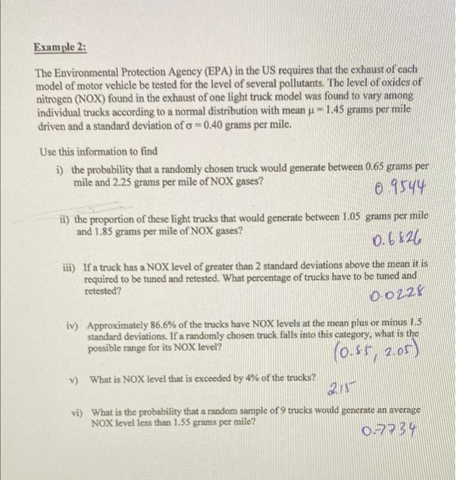 What Should We Do If We Found a Defect in Production Environment –  TestMatick