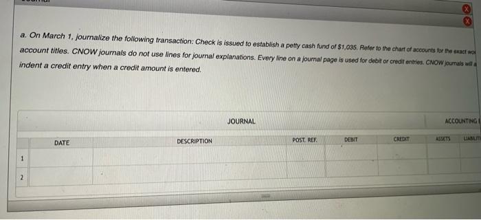 solved-instructions-mti-journalize-the-entries-to-record-the-chegg