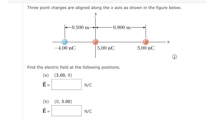 Solved webassign PRACTICE ANOTHER MY NOTES ASK YOUR TEACHER | Chegg.com