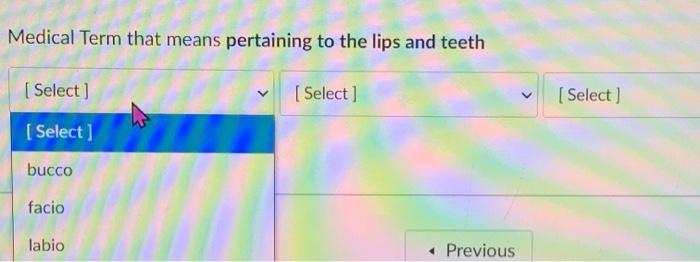 solved-pertaining-to-eating-fast-select-select-select-chegg