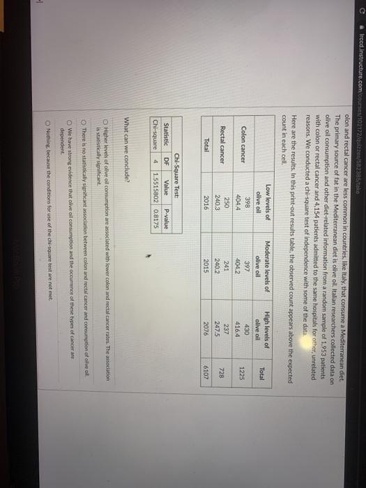 solved-we-and-licensed-under-d-question-1-20-pts-a-chegg