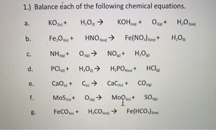 Fe2O3 KOH - Khám Phá Phản Ứng, Tính Chất và Ứng Dụng