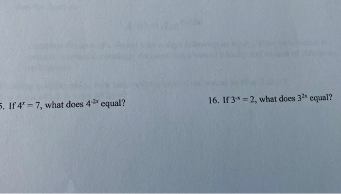 solved-16-if-3-2-what-does-32-equal-5-if-4-7-chegg