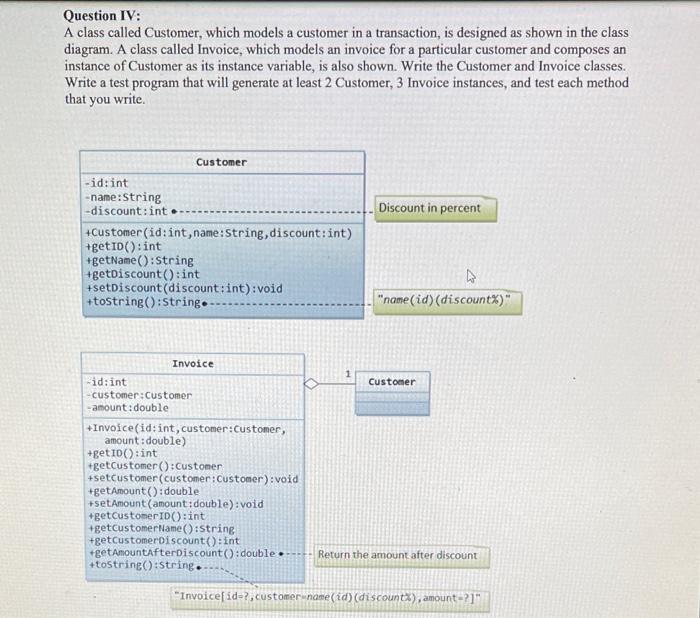 Solved please answer in python 3 with screenshots and | Chegg.com