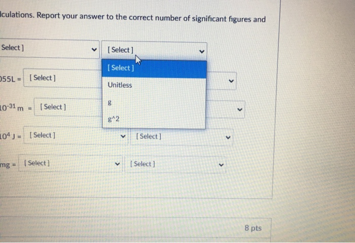 solved-6-perform-the-following-calculations-report-your-chegg