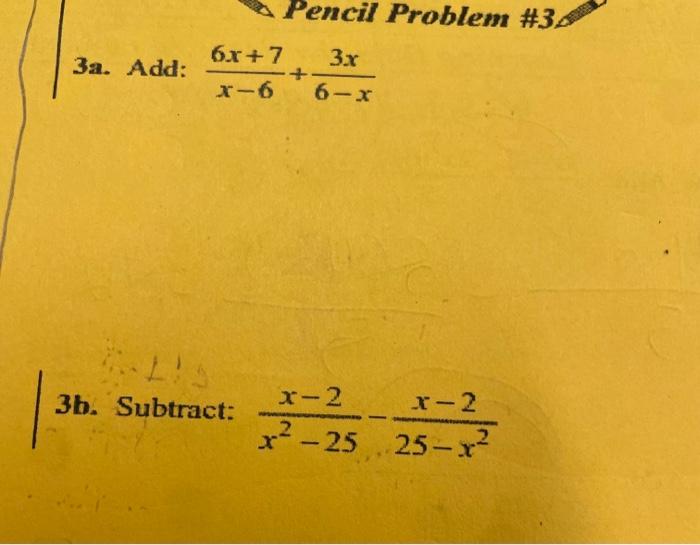 6 x x = 72 x 3