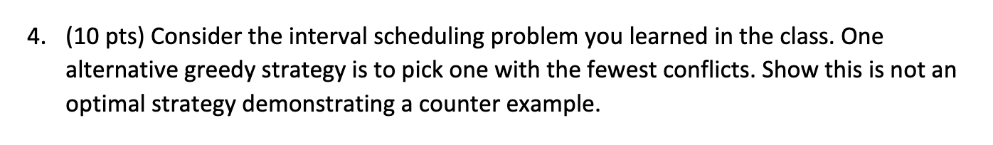Solved please show me a step by step solution for this | Chegg.com