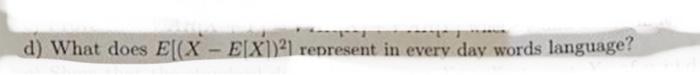 solved-d-what-does-e-x-e-x-2-represent-in-everv-day-chegg