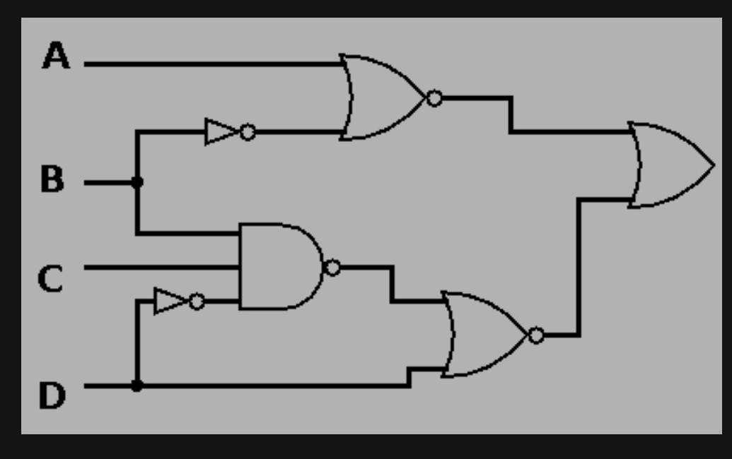 Solved Draw and label the diagram, write the reduced | Chegg.com