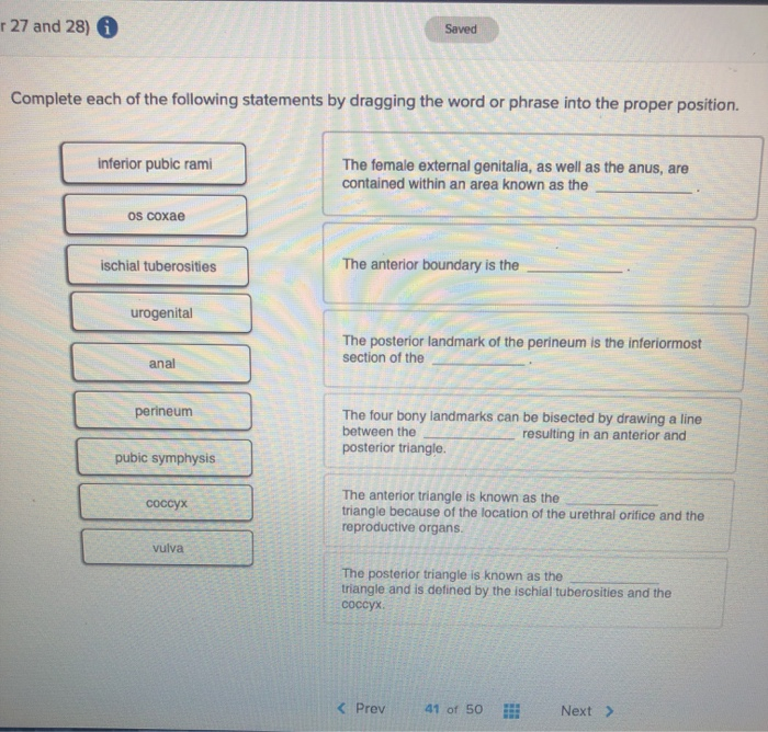 solved-complete-each-of-the-following-statements-by-dragging-chegg