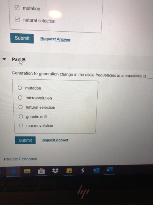 solved-part-a-which-of-the-following-are-causes-of-chegg