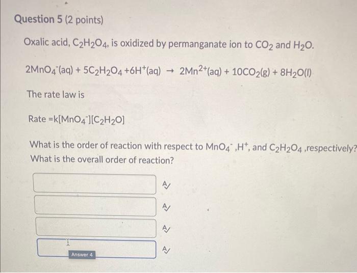 Solved Nitrogen dioxide, NO2, upon heating to