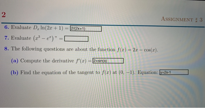 Solved as Instructions. Start by clicking on the "Begin" | Chegg.com
