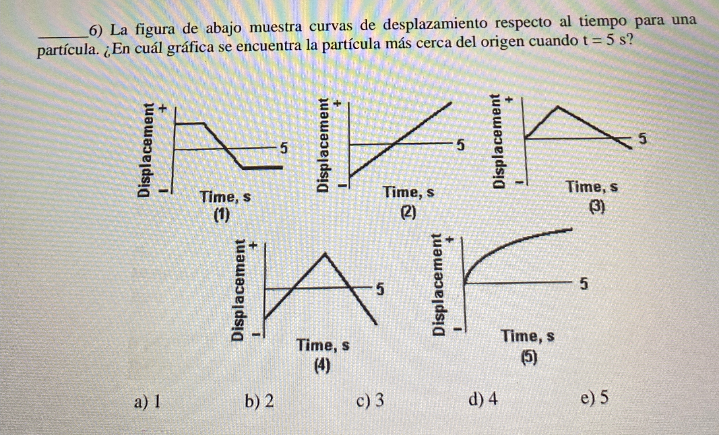 student submitted image, transcription available