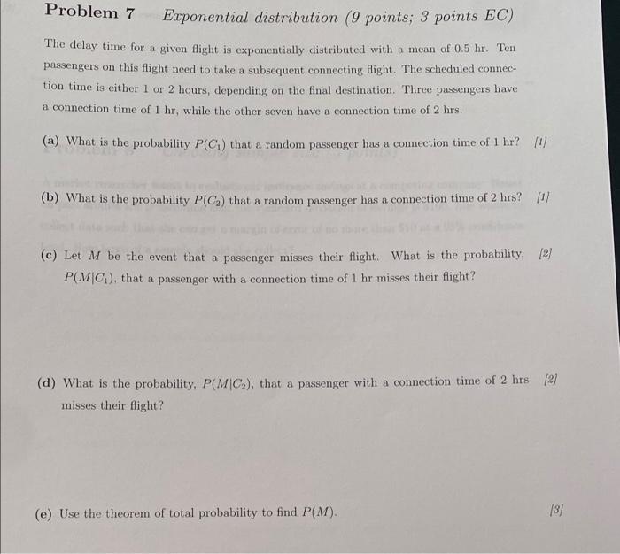 tutorial-2-ecse-205-tutorial-2-questions-from-textbook-chapter-2