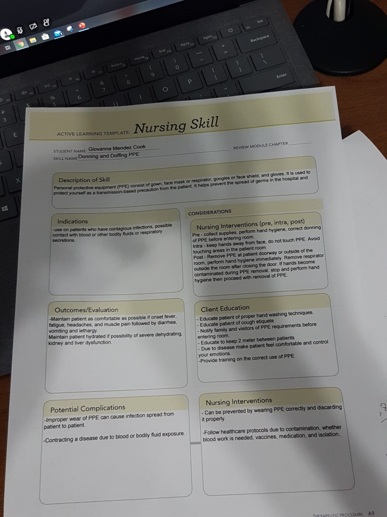 Solved how to transfer patients from the bed to the wheel