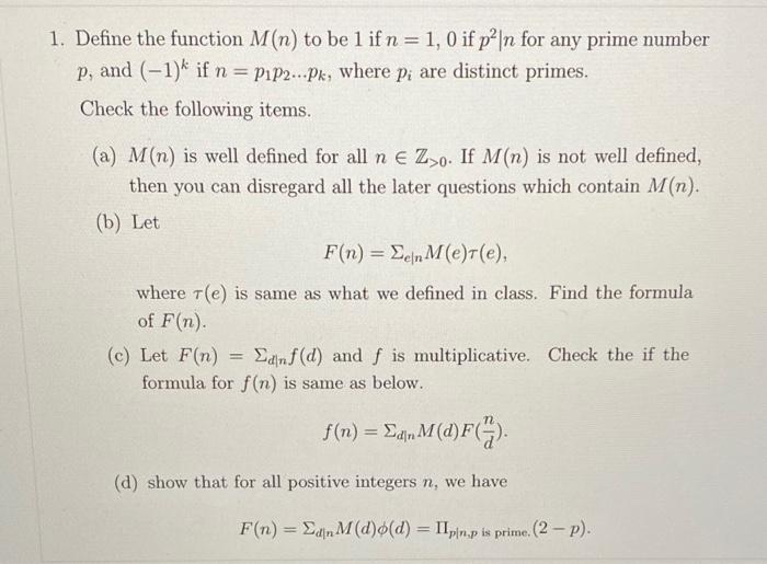 Solved please solve all parts or dont solve at all ! please | Chegg.com
